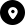 1628037234950736.png 地址.png